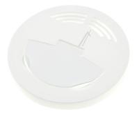 Philips Afdekplaatjes                                                996510076912