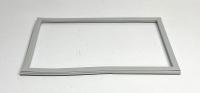 BEKO/GRUNDIG/ARCELIK Afdichtrubber diepvries                                      C00895340