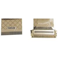 Vestel Flexkabels                                                   20454481