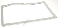 Liebherr Afdichting magneetdeur                                       710916700