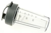 DeLonghi Mixbeker                                                     KW717444