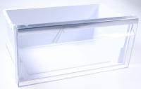 Vestel Groentebak                                                   42164968
