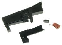 WHIRLPOOL/INDESIT Supports                                                     481240478828