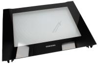 Samsung Ovenruit buitenste                                           DG9400070J