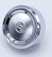 Boschsiemens Drehgriffe                                                   10005099