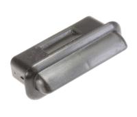 ELECTROLUX / AEG Adapter / slang                                              5610276015