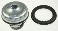 karcher Moteurs d'aspirateur                                         46240320