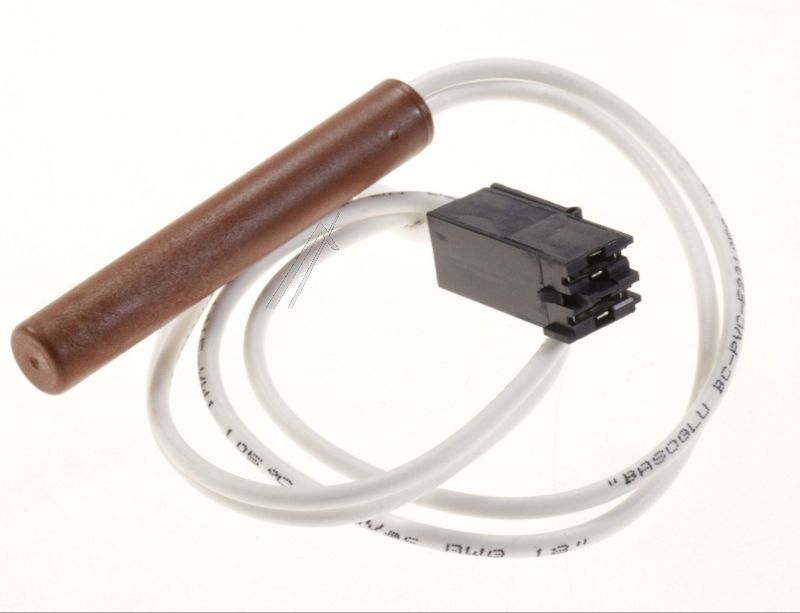 ELECTROLUX / AEG Temperatuur zekeringen                                       4055142576