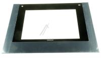 Boschsiemens Portes                                                       00474149