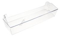 HISENSE/GORENJE Deurvak koelkast                                             HK1905569