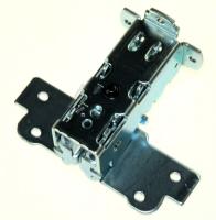 Sony Supports sur pied lcd                                        417044501