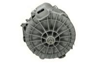 ELECTROLUX / AEG Wäschetrommel                                                3484169317