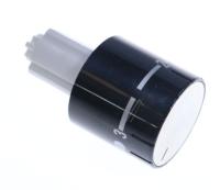 BEKO/GRUNDIG/ARCELIK Knevel                                                       C00899798