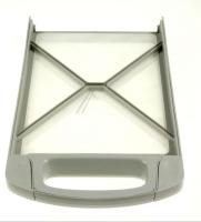 HISENSE/GORENJE Siebe                                                        263994