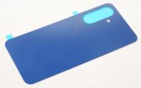 Samsung Batterijklep                                                 GH8238039C