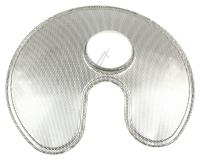 Brandt Vaatwasserzeef                                               VE5A000Q4