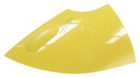 Candyhoover Pedalen                                                      03990911