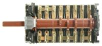 Atag Inters de four/cuisiniere                                    35920