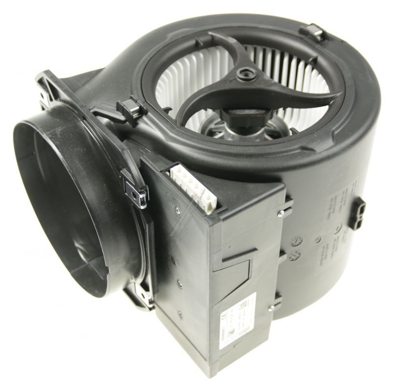 Boschsiemens Moteurs de hotte                                             00708977