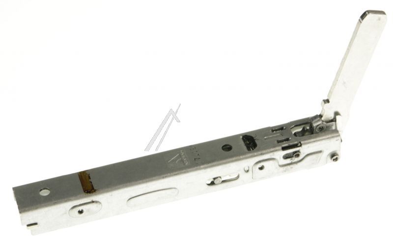 Samsung Scharnieren                                                  DG8102828A