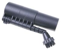 karcher Buses et injecteurs                                          64021320