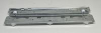 BEKO/GRUNDIG/ARCELIK Halterungen/ halter                                          C00883334