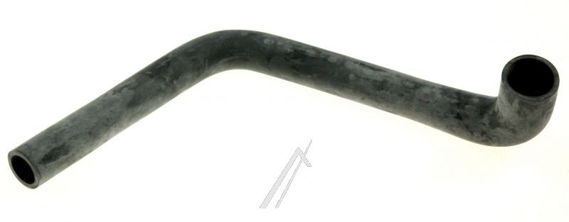 WHIRLPOOL/INDESIT Slangen                                                      480140102703