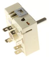 WHIRLPOOL/INDESIT Doseurs d'energie                                            482000030427