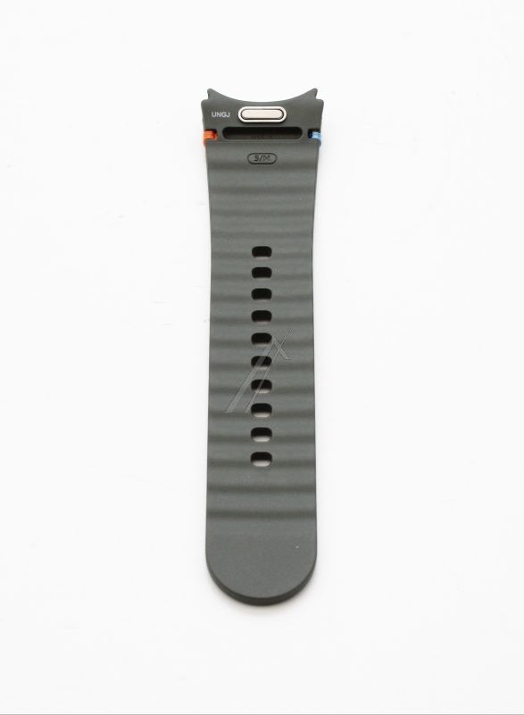 Samsung Armbanden voor smartwatch                                    GH9849279A