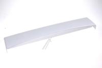 BEKO/GRUNDIG/ARCELIK Afdeklijst                                                   C00888724