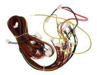 HISENSE/GORENJE Faisceaux de cables                                          909106