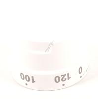 ELECTROLUX / AEG Draaiknop                                                    5618826175