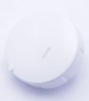 Boschsiemens Draaigreep                                                   10004693