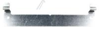 WHIRLPOOL/INDESIT Bevestigingsdelen                                            480122102363