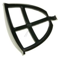 Braun Waterfilter                                                  7321011174