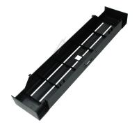 WHIRLPOOL/INDESIT Grilles                                                      482000025782
