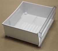 HISENSE/GORENJE Groentebak                                                   812822