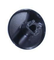 Boschsiemens Poignees                                                     00167317