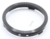 Sony Lensring                                                     A2059645A