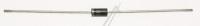 Vestel Diodes                                                       30001291