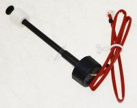 ELECTROLUX / AEG Flotteurs mecaniques                                         3396602033