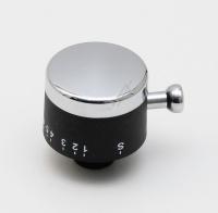 Vestel Manettes                                                     42130454