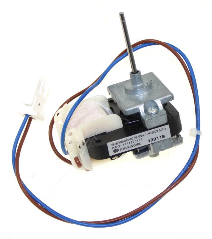 BEKO/GRUNDIG/ARCELIK Moteurs du ventilateur                                       C00879990