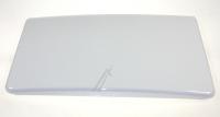 ELECTROLUX / AEG Zijdeel rek                                                  1123303008