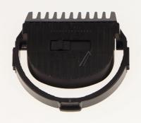 Babyliss Kammaufsatz                                                  35872553