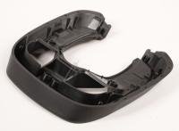 SEGWAY NINEBOT Logements de couvercle                                       CB0100630300
