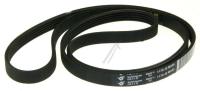 Brandt Courroies en v multiples j                                   L70A100I7