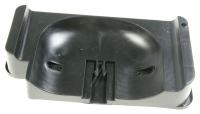 HISENSE/GORENJE Plats egouttoirs cuisine                                     712293