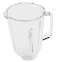 Philips Mixbeker 996510076835