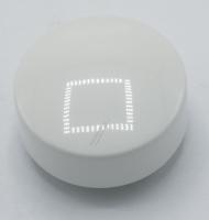ELECTROLUX / AEG Knebel                                                       50299200001